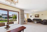 SCHÖNER BUNGALOW in KOTTINGBRUNN