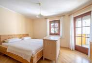 Familienidylle – Eckreihenhaus in Köstendorf bei Salzburg