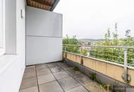 Gemütliche 3,5-Zimmer-Wohnung mit großzügigem Balkon in Adlwang zu vermieten!