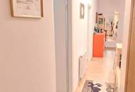 Dauerhaftes Investment