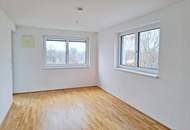 Mietwohnung nahe Zentrum