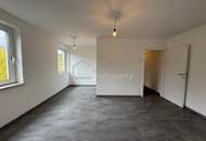 Erstbezug nach Renovierung – moderne Wohnung mit Balkon &amp; Parkplatz in Kapfenberg