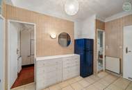 NEW HOME in Top Lage mit Aufzug & Erfrischungspotential | Südseite