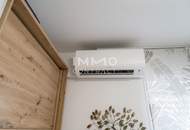 Neuwertige 3-Zi-Wohnung mit Balkon, Klimaanlage &amp; 2 Garagen in Hausmannstätten