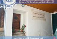 Solides Bauernhaus mit Innenhof in sonniger Randlage!