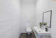 Neubau/Erstbezug! Nachhaltiges Wohnen in Leonding