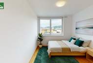 Entdecken Sie exklusive Mietwohnungen im Herz von Graz: Ihr neues Zuhause in der Friedhofgasse - JETZT ANFRAGEN