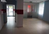 Große Bürofläche im Zentrum von Stadt Haag
