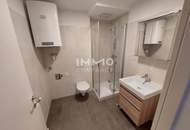 Moderne, sehr helle Loft-Wohnung im Schloss Traunegg, ein Platz zum Träumen!