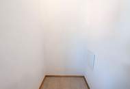 Geräumige 3-Zimmer-Wohnung mit großem Balkon in Graz/Gösting