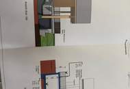 PREIS - LEISTUNG - UNSCHLAGBAR - Gepflegtes Einfamilienhaus zum fairem Preis - Koffer packen und einziehen - LEGEN SIE IHR ANGEBOT