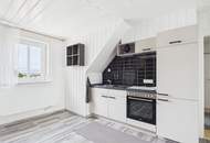 Ideale Starterwohnung!