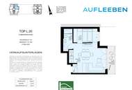 Teilweise AirBnB-Nutzung möglich (Nettopreis) – Begehrte Neubauwohnungen inkl. Küche in Bestlage