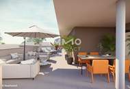 Stadtterrassen Peuerbach ** BAUBEGINN ERFOLGT! **