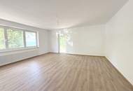 Attraktive Anlageimmobilie mit 6 Einheiten in ruhiger Lage nähe Magdalensee