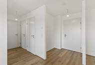 ++ SONNENBALKON inklusive im PROJEKT KARL74 ++