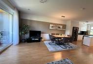 Privat Verkauf!! Modernes Zuhause mit Herz - teilmöbliertes Eckreihenhaus mit Gartenidylle in Krems