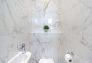 Leben in historischer Altstadt! Saniertes Apartment in ruhiger Fußgängerzone beim Stephansplatz! U-Bahn-Nähe!