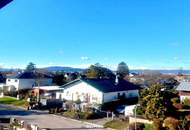 Arbeiten, Spielen und Wohnen