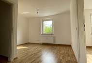 Attraktives und leistbares Wohnen in erstklassiger Lage: helle 3-Zimmer Wohnung mit praktischer Raumaufteilung und Wohlfühlcharakter in Steyr Münichholz verspricht 1A-Infrastuktur! Frisch saniert und UNBEFRISTET!