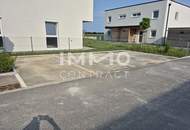 Doppelhaushälften Haunoldstein!