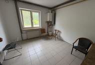 Lager- und Produktionsflächen zu Mieten!