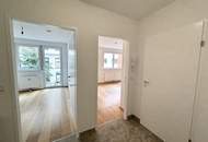 1160! Helles 2-Zimmer Eigentum in Ottakring!