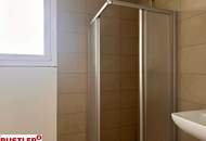 TRIVARA - Wohnen, wie man leben will - 3 Zimmer Wohnung mit großer Terrasse