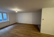 Moderne 1-Zimmer-Gartenwohnung beim Schubertpark mit einladendem Gartenbereich