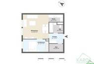 Sonnleithnergasse: 2-Zimmer-Wohnung in 1100 Wien – ab sofort verfügbar!