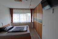 Moderne 3-Zimmer-Wohnung mit Blick ins Grüne in Schwanenstadt, Nähe Attersee (Provisionsfrei)