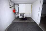 Großzügiges Haus mit Entwicklungspotenzial in Herzogenburg zu kaufen