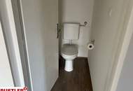 Anlegerobjekt in Innsbruck – attraktive Rendite von ca. 4 % | Ideal als Studenten-WG