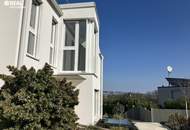 Einzigartiges Townhouse in 1130 Wien – Ihr neues Zuhause mit Blick über Wien