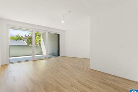 Stilvoller Erstbezug im malerischen "Hawei" - Sommerbonus inklusive!, Wohnung-kauf, 599.000,€, 1140 Wien 14., Penzing