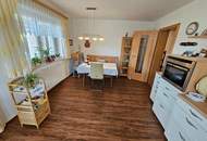***OPEN HOUSE Freitag, 27. Juni 2025 13 - 15 Uhr*** Massiv gebauter Bungalow mit Keller und Doppelgarage