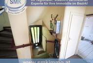 BASTLERHIT HAUS ODER NUR GRUNDSTÜCK FÜR GEWERBE!
