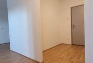 NEUER PREIS- Einziehen, auspacken und genießen