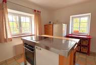 SACHERL - zauberhaft-malerisch-einfach herzig!