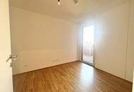 Großzügige 3-Zimmer Wohnung an der Dresdner Straße - Hofruhelage