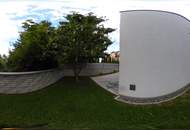 "Schlüsselfertig &amp; bezugsbereit! Neubau-Doppelhaus in Top-Lage Herzogenburgs"