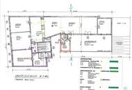 PREISREDUKTION Laa an der Thaya - Anlegerhit im Zentrum von Laa an der Thaya