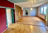 Reiterparadies im Weinviertel – Ihr Traum vom Landleben!