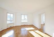 Charmante 2-Zimmer-Wohnung mit Top-Anbindung – Nähe U3 Ottakring & Wilhelminenberg