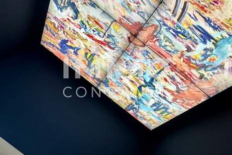 LAXURY: 6. Floor directly at the main train station - Commission-free, Wohnung-kauf, 340.000,€, 1100 Wien 10., Favoriten