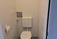 2-Zimmer-Wohnung mit Traum-Aussicht in der Ragnitz; Nähe Uni und LKH