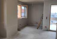 Erstbezugs-Maisonettenwohnung: 3 Zimmer, Loggia, Lift – 103 m² bei Villach