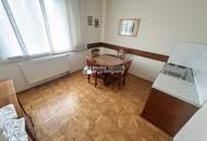 Gemütliche 2-Zimmer-Wohnung in Lassee – Ihr neues Zuhause für 435,00 € Kalt !