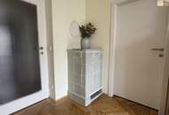 Wohnen, wo Baden am schönsten ist – 3 Zimmer in Ruhelage nahe Kurpark & Römertherme