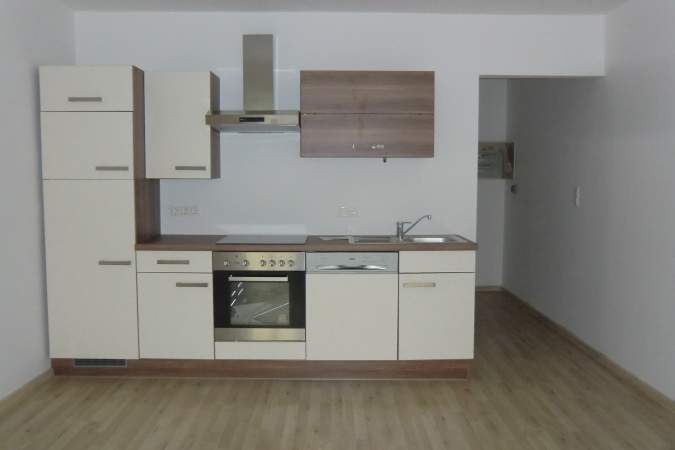 15589 Zentrale Innenstadtwohnung!, Wohnung-miete, 638,14,€, 3100 Sankt Pölten(Stadt)